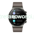 huawei-smartwatch.png