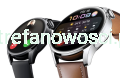 smartwatch-huawei-watch-3-pro-01.png