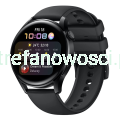 smartwatch-huawei-watch-3-03.png