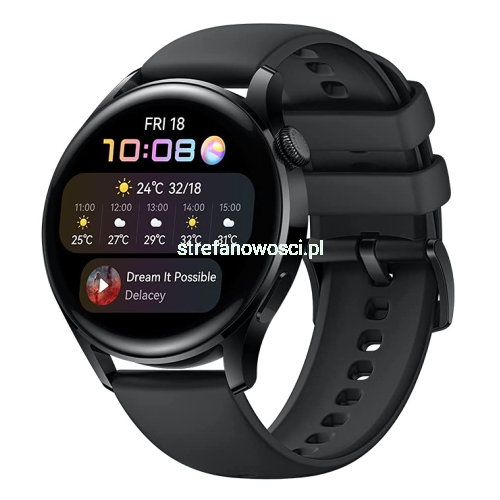 smartwatch-huawei-watch-3-03.png