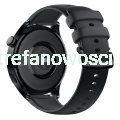smartwatch-huawei-watch-3-04.png