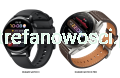 smartwatch-huawei-watch-3-pro-02.png