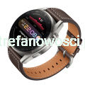 smartwatch-huawei-watch-PRO-01.png