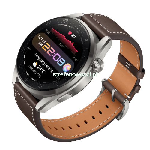 smartwatch-huawei-watch-PRO-01.png