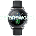 sm000.png