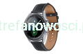 sm01.png