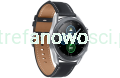 sm02.png