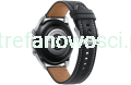sm03.png
