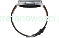 sm04.png