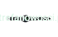 sm05.png