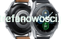 sm06.png