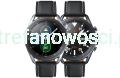 sm07.png