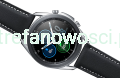 sm08.png