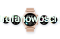 ho05.png
