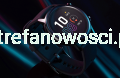 ho06.png