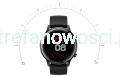 ho09.png