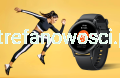 ho12.png