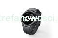 ho14.png