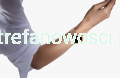 ho16.png