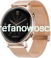 Huaw_gt2_42gold.png