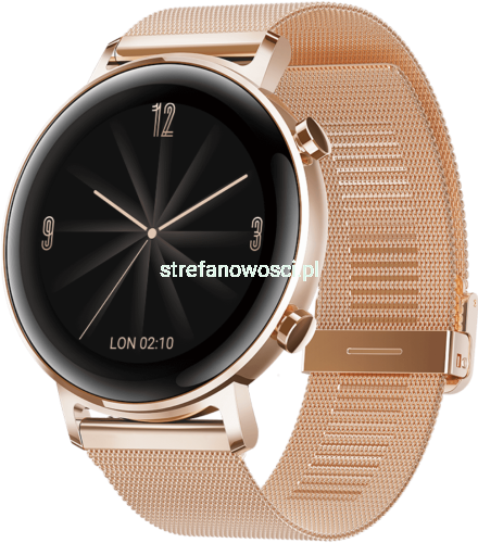Huaw_gt2_42gold.png