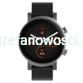 mo03.png