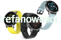mo04.png