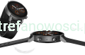 mo05.png