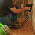 40-volt-accu-compressor-g40ack2 (1).jpg