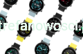 mo06.png
