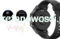 mo07.png