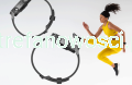 mo08.png