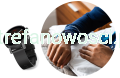 mo13.png