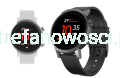 mo14.png