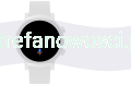 mo17.png