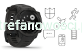 Z01.png