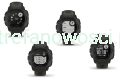 Z02.png