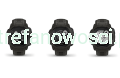 Z03.png