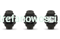 Z04.png