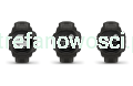 Z05.png