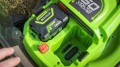 gd60lm51sp_sockets.jpg
