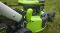 gd60lm51sp_side.jpg