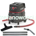 odkurzacz-przemyslowy-budowlany-0.png