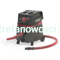 odkurzacz-przemyslowy-budowlany-1.png