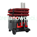 odkurzacz-przemyslowy-budowlany-2.png
