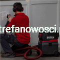 odkurzacz-przemyslowy-budowlany-3.png