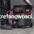 odkurzacz-przemyslowy-budowlany-4.png