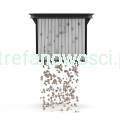 odkurzacz-przemyslowy-budowlany-5.png