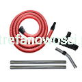 odkurzacz-przemyslowy-budowlany-6.png