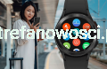 Samsung-Galaxy-Watch-4-1.png